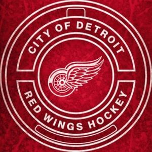 Meet your Posher, Andreas